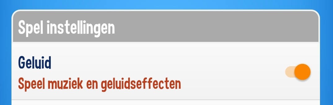 Plaatje bij antwoord