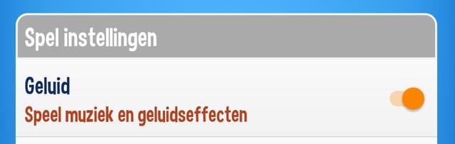 Plaatje bij antwoord