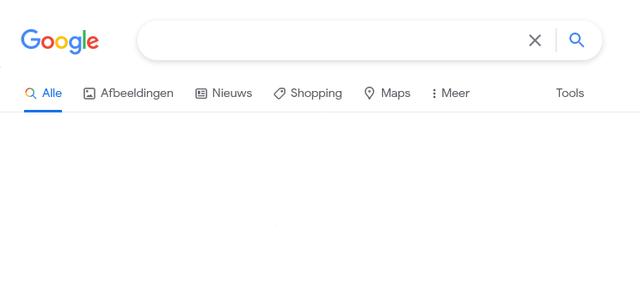 Picture for question