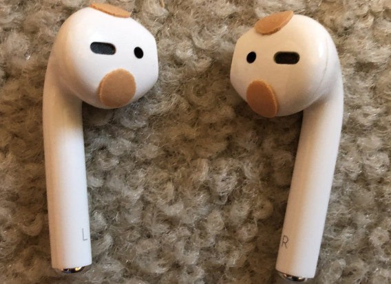 Plaatje bij antwoord