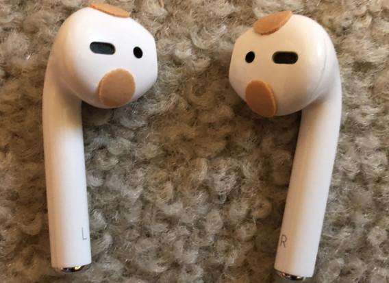 Plaatje bij antwoord