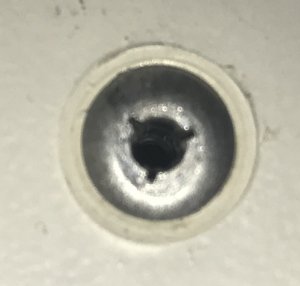 Picture for question