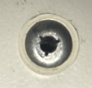 Picture for question