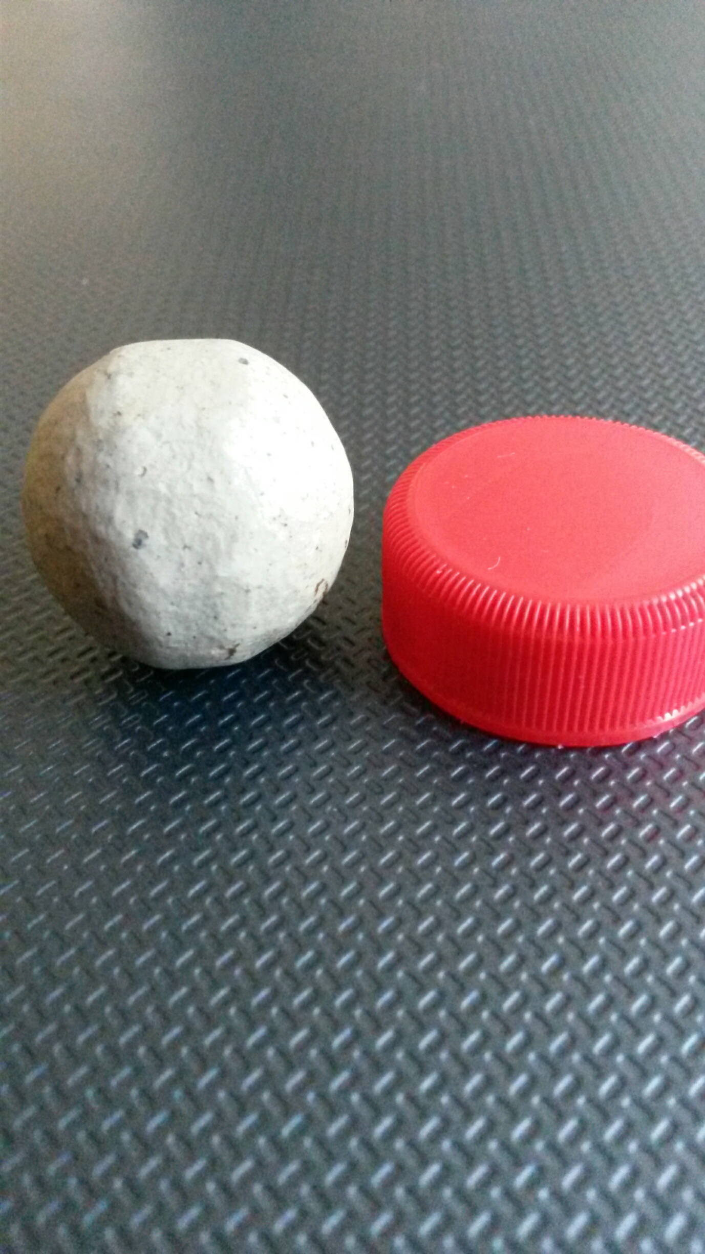 Picture for question