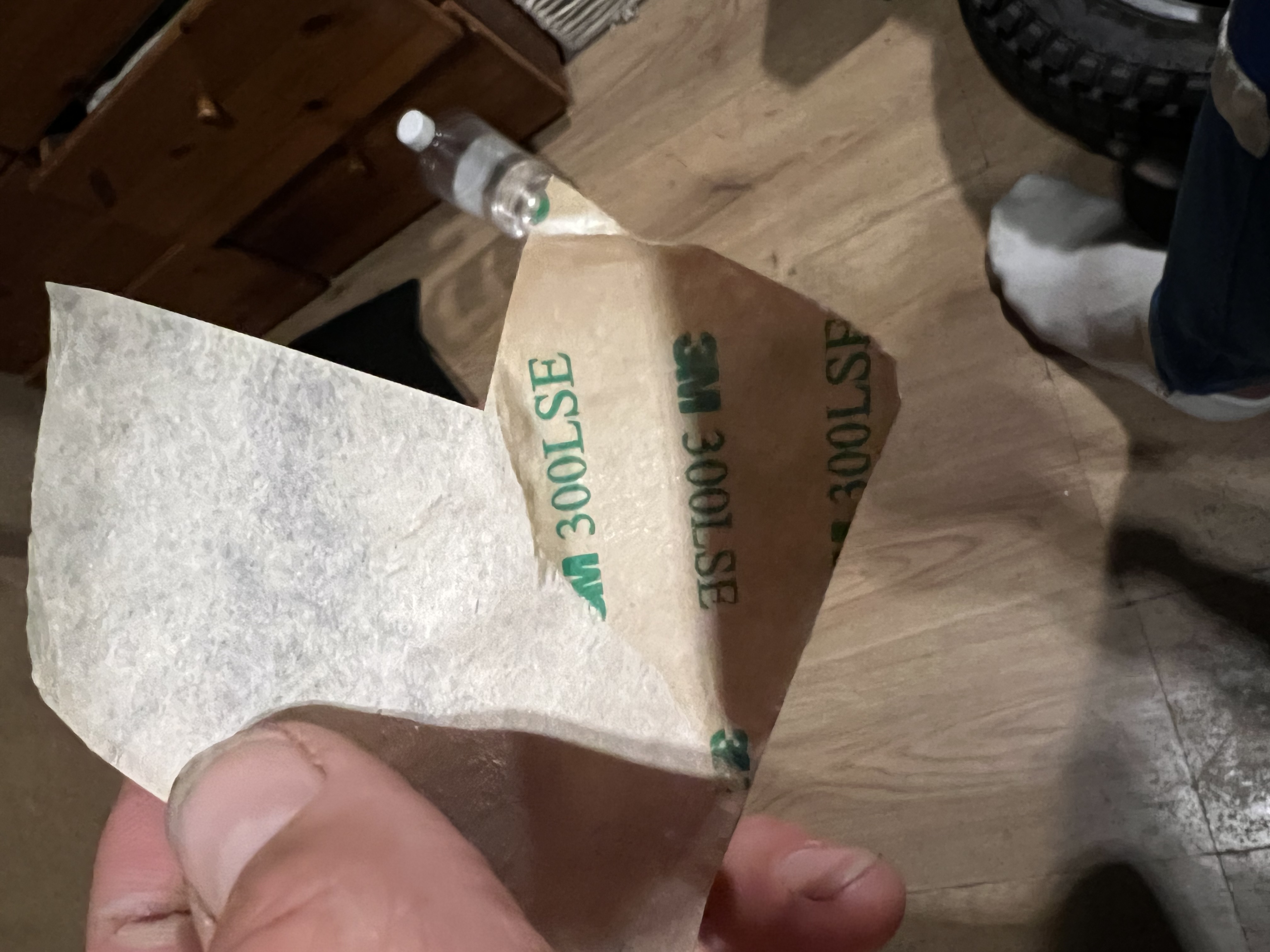 Picture for question