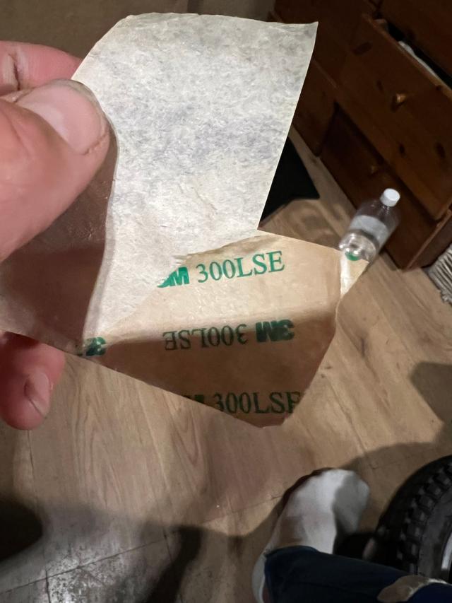 Picture for question