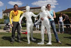 Picture for question