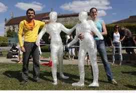 Picture for question