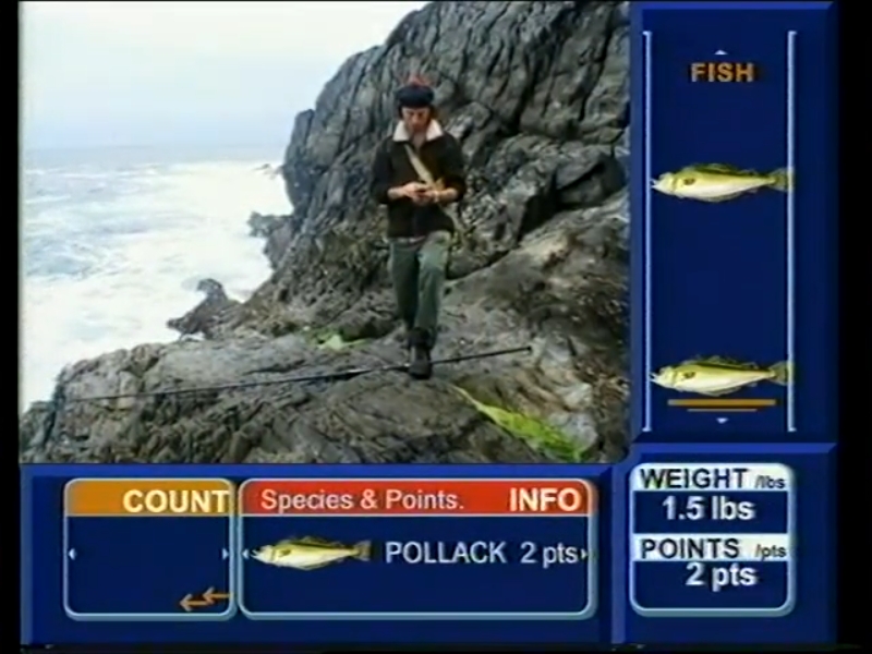 Plaatje bij antwoord