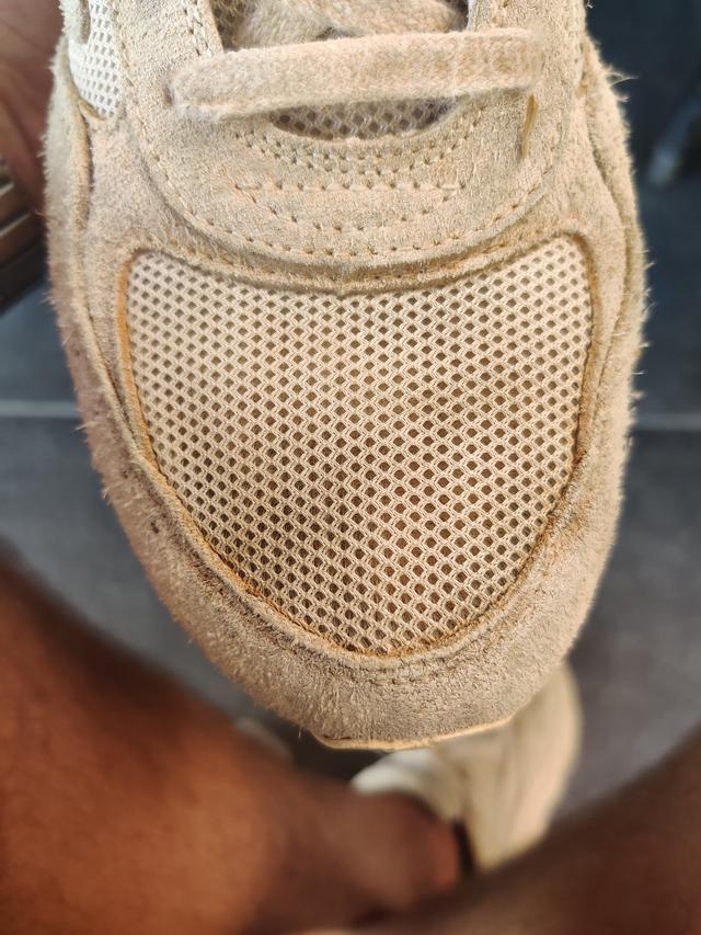 Picture for question