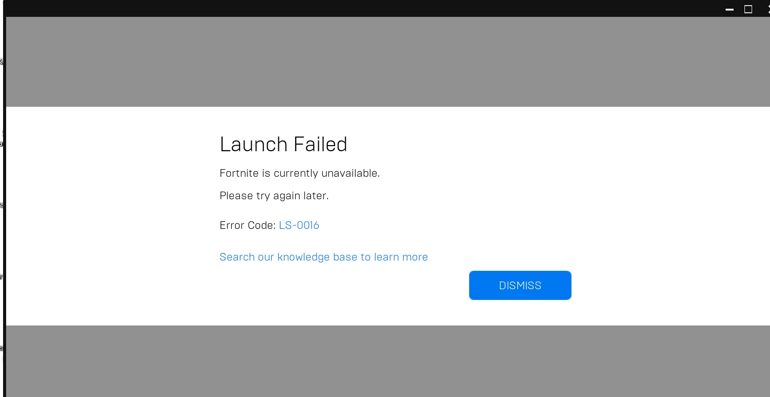 Picture for question