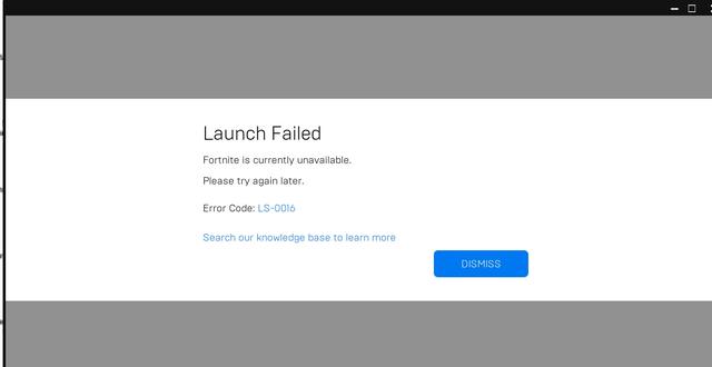 Picture for question