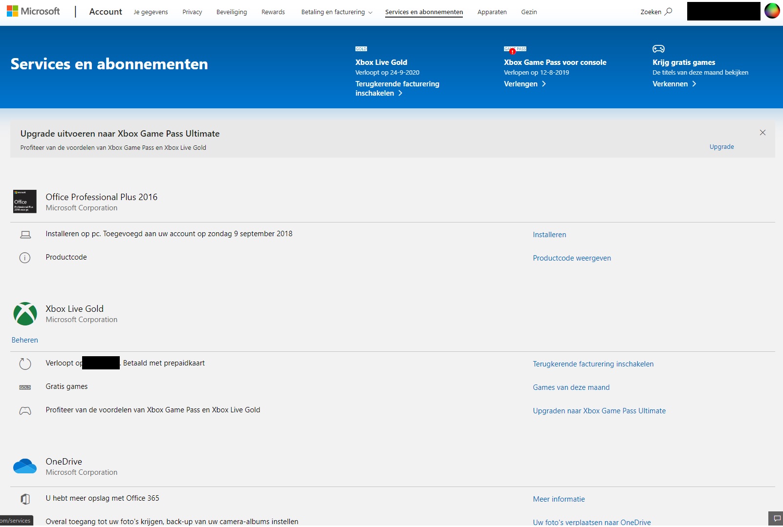 Plaatje bij antwoord