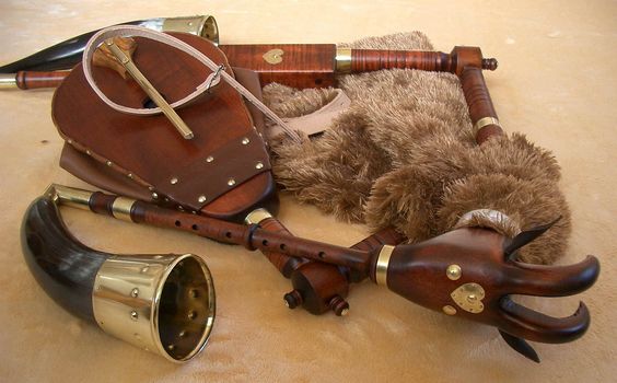 Plaatje bij antwoord