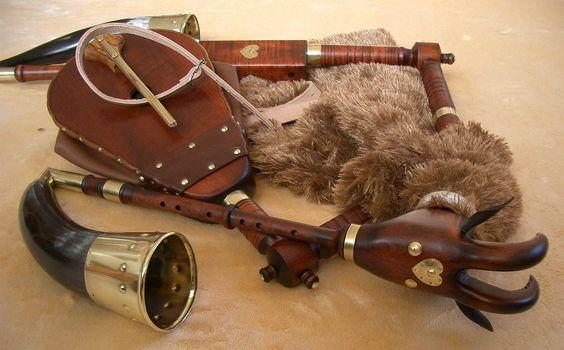 Plaatje bij antwoord