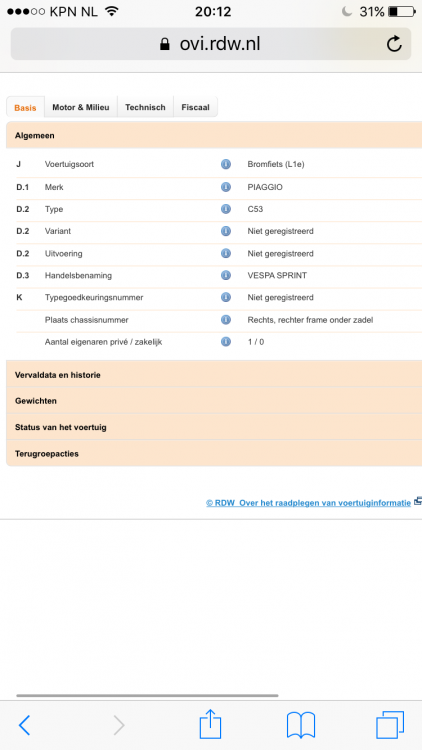 Plaatje bij antwoord