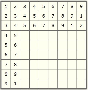 Plaatje bij antwoord