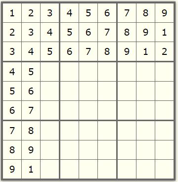 Plaatje bij antwoord