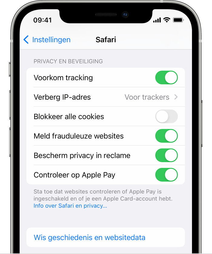 Plaatje bij antwoord