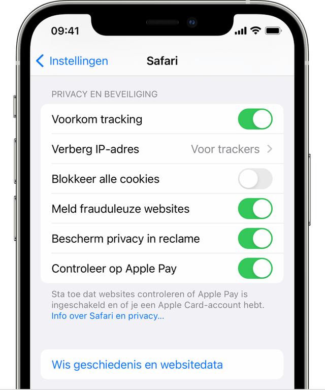 Plaatje bij antwoord