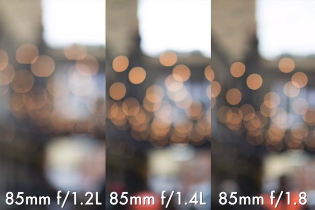 Plaatje bij antwoord