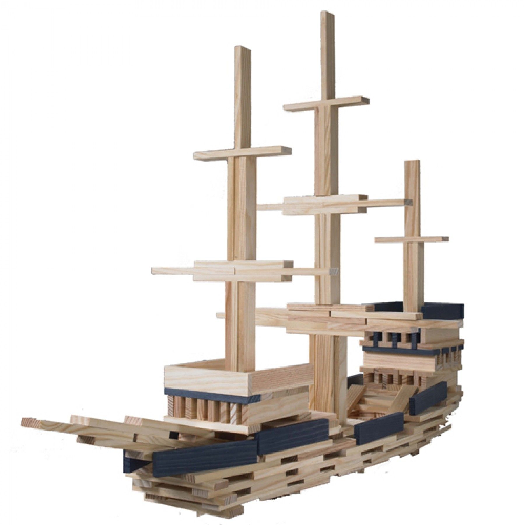 Picture for question