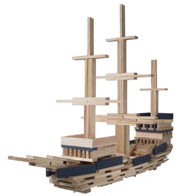 Picture for question