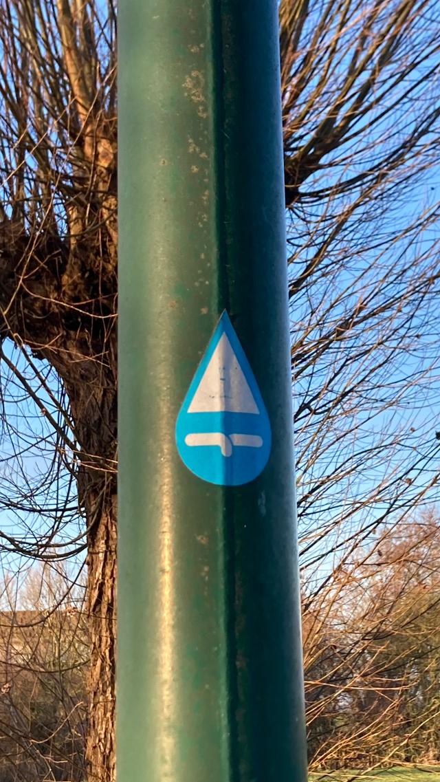 Picture for question