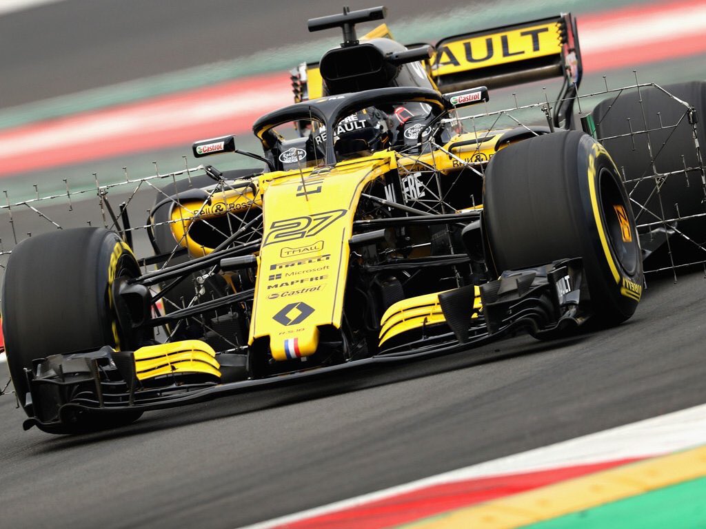 Picture for question