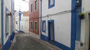 Picture for question