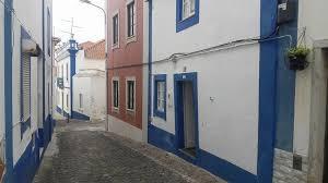 Picture for question