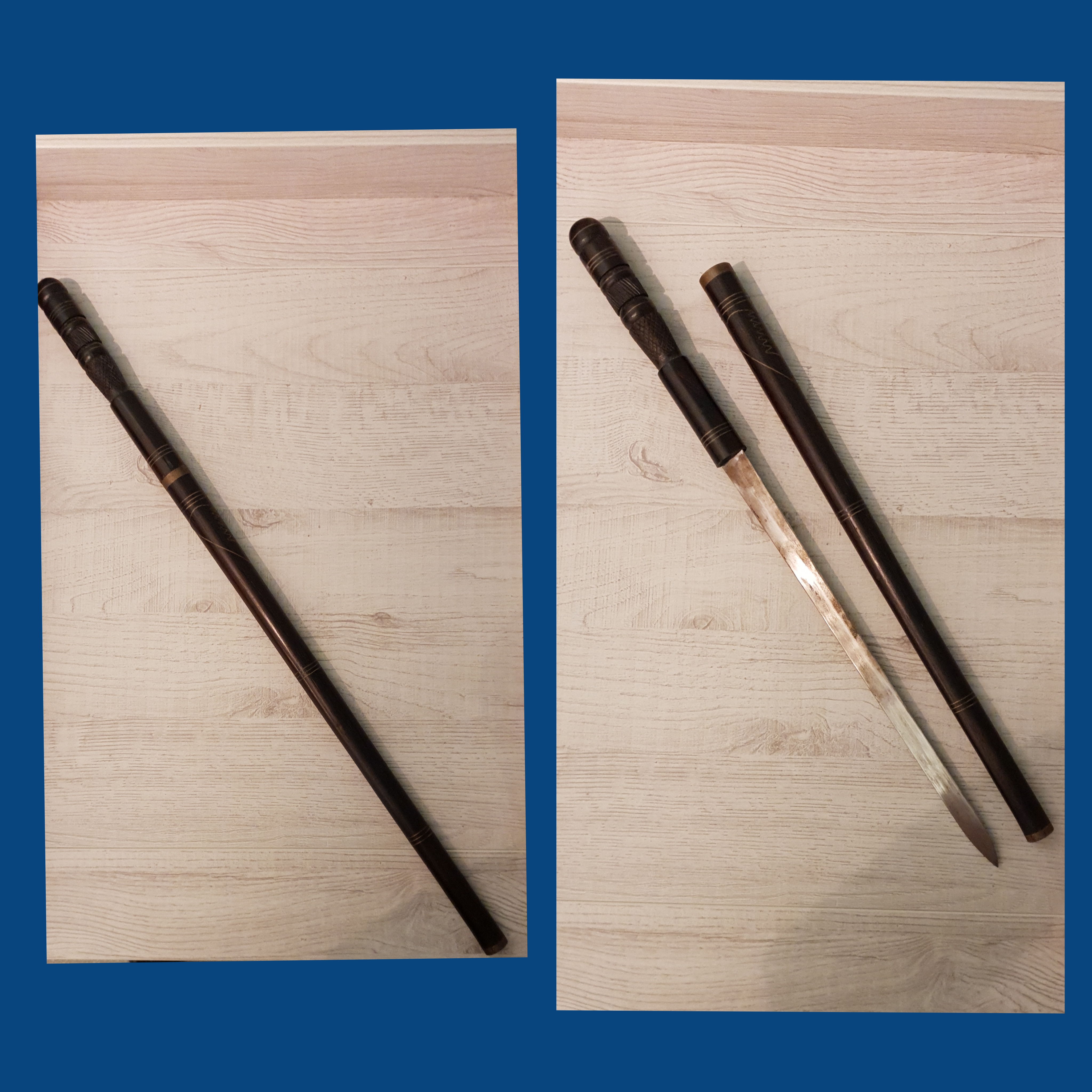 Picture for question