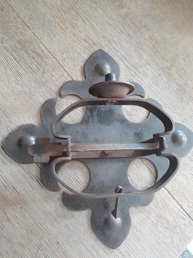 Picture for question