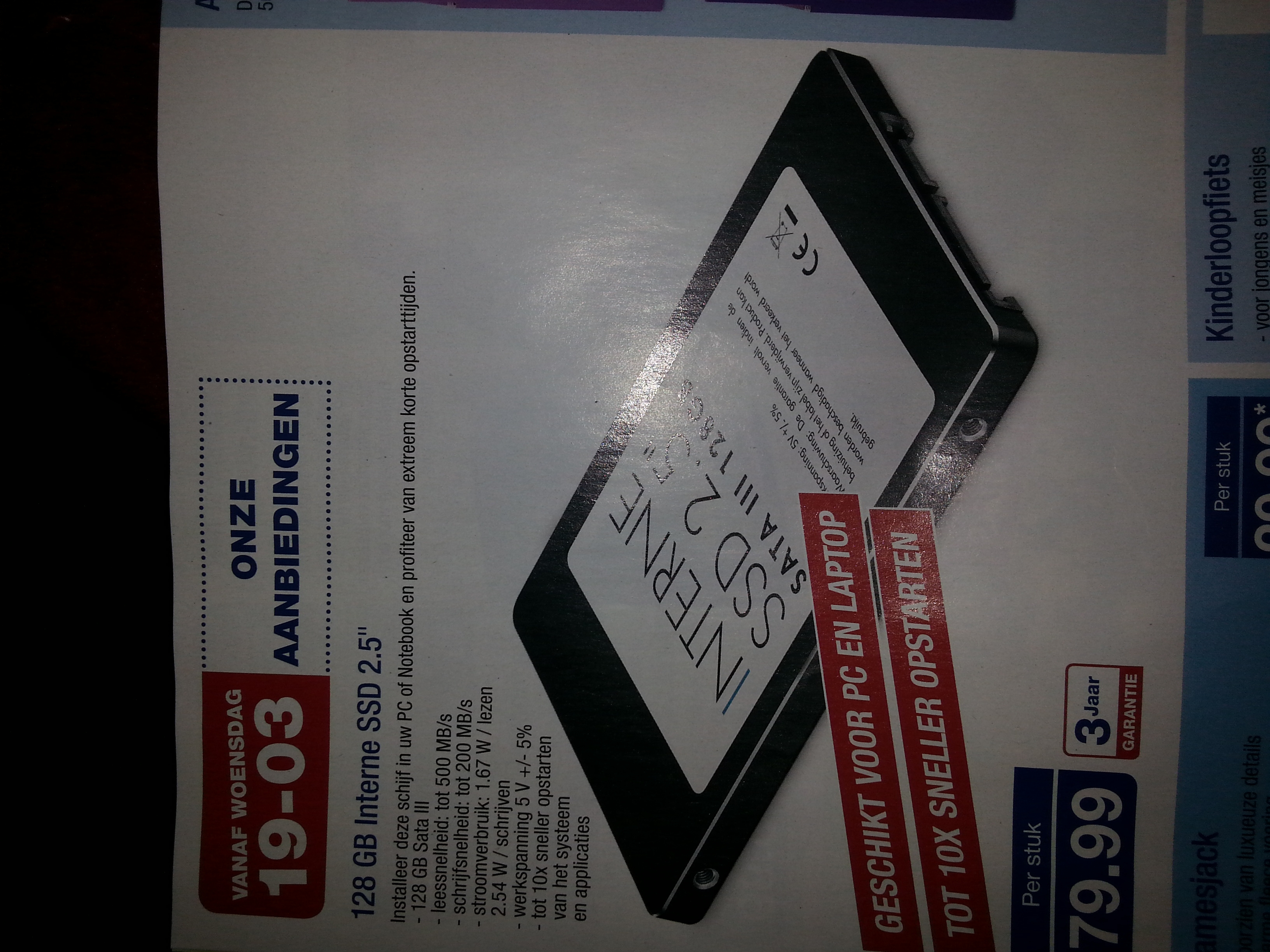 Picture for question