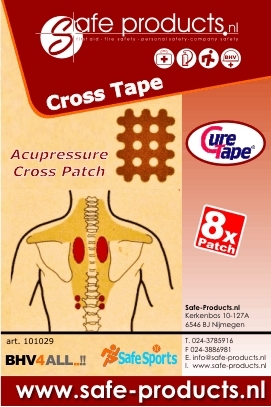 Plaatje bij antwoord