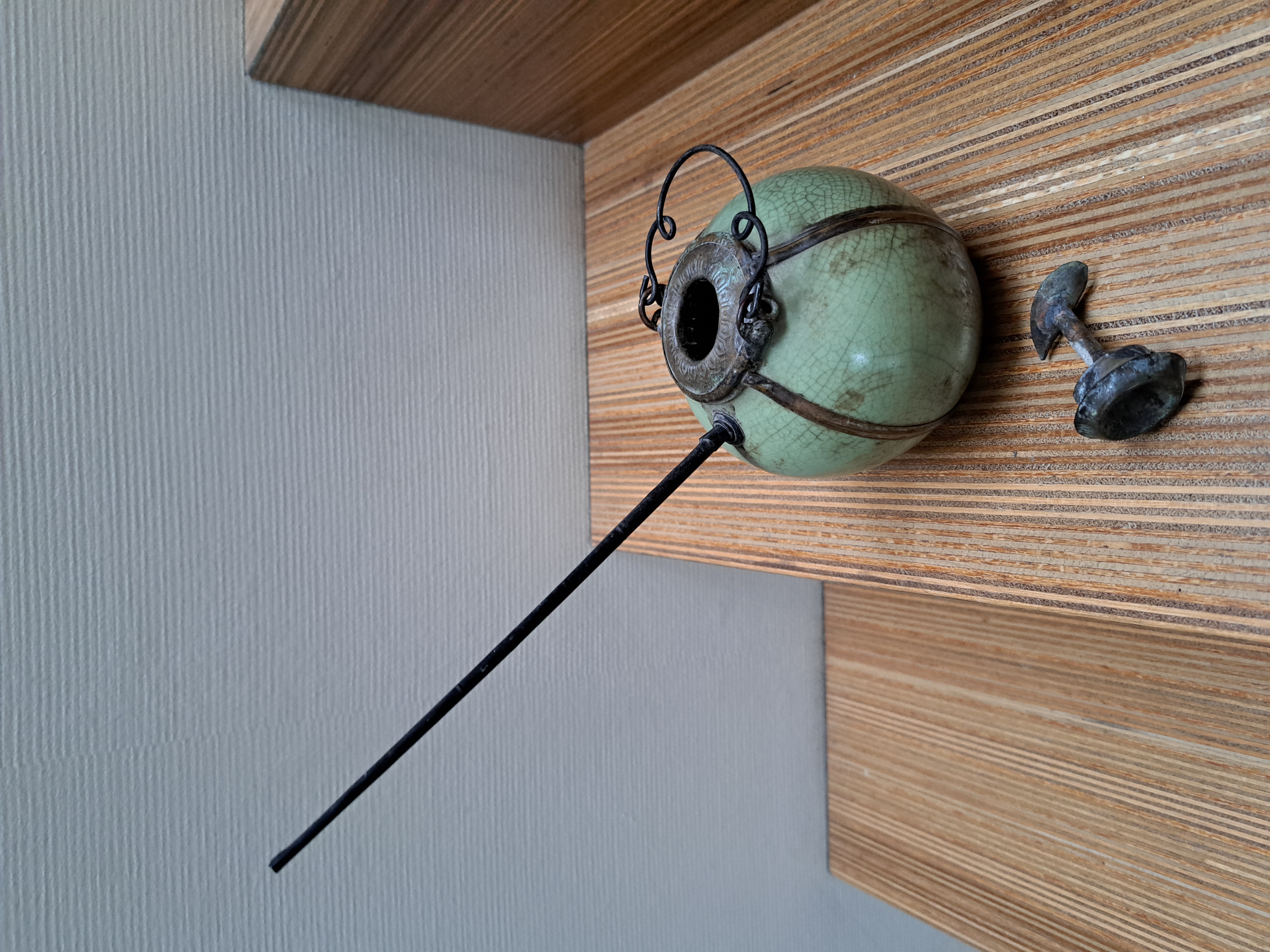 Picture for question