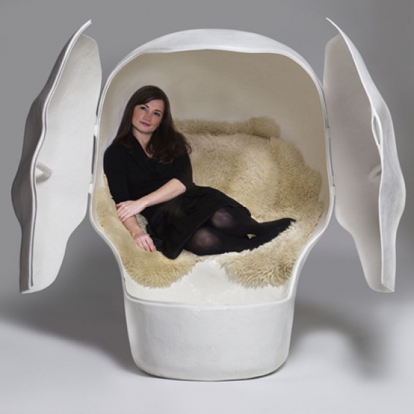 Stoelen, Stoelenwinkels, Stoelen designers en boone eetkamerstoelen zwart EYEspired