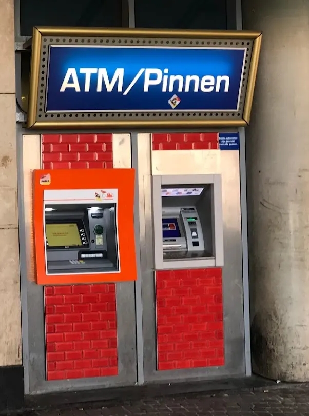 Plaatje bij antwoord