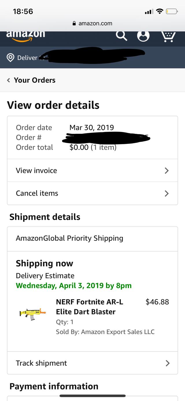 Picture for question