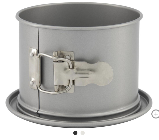 Picture for question