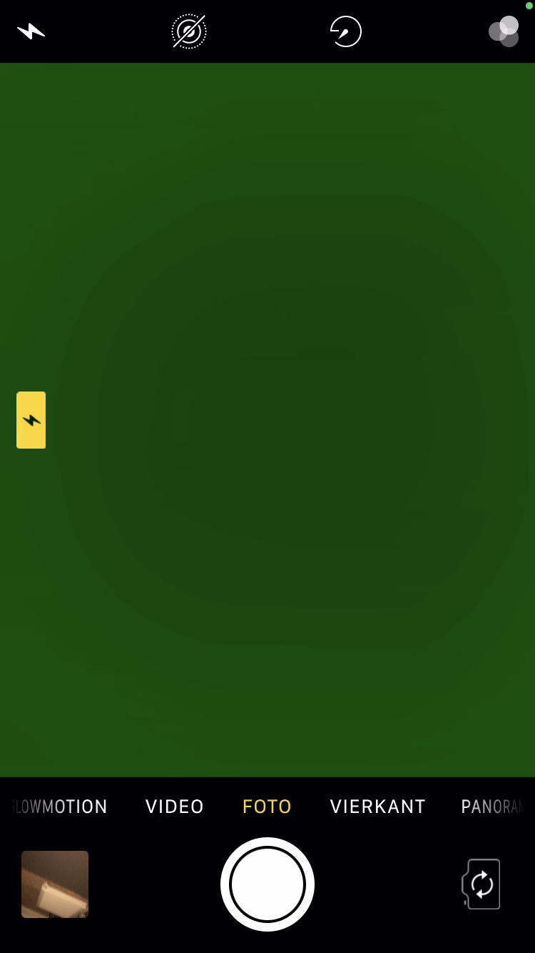 Picture for question