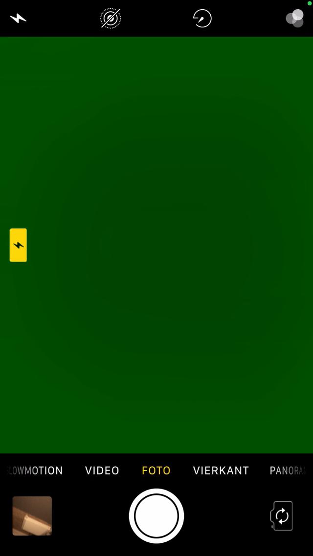 Picture for question