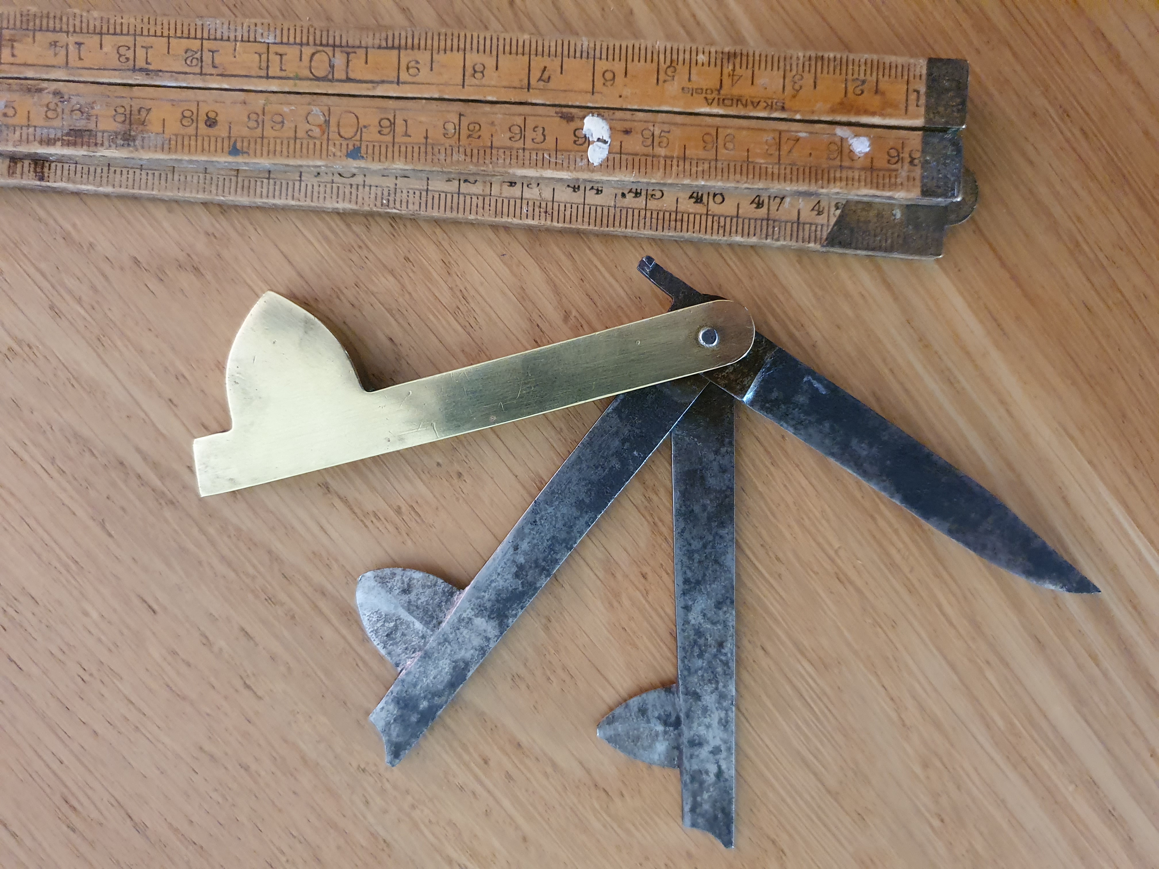 Picture for question