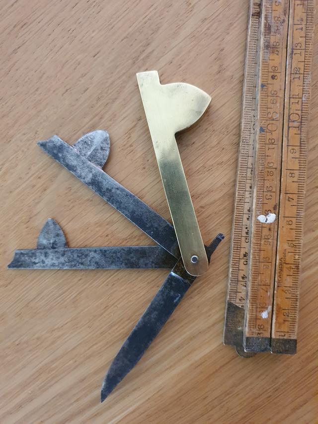 Picture for question