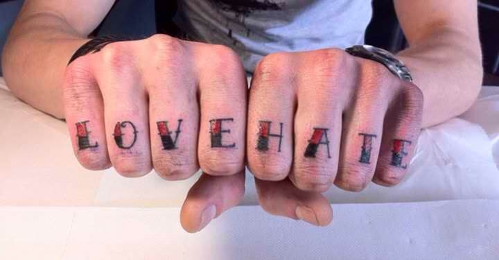 Picture for question