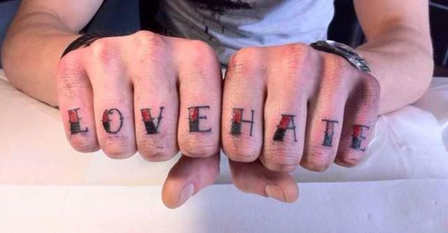 Picture for question