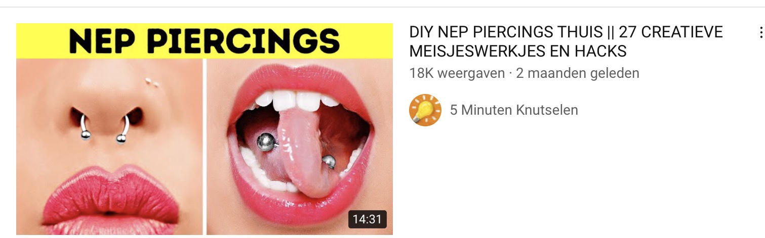 Plaatje bij antwoord