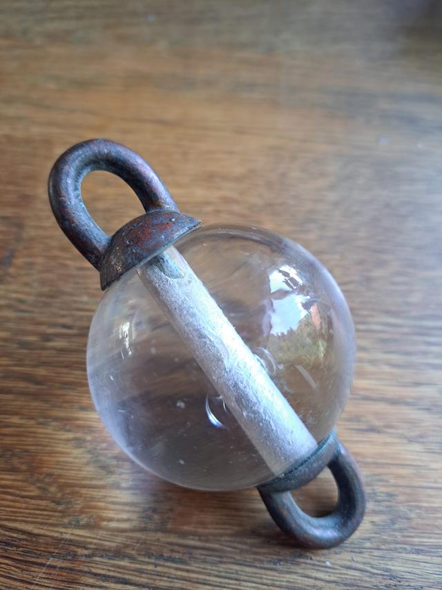 Picture for question