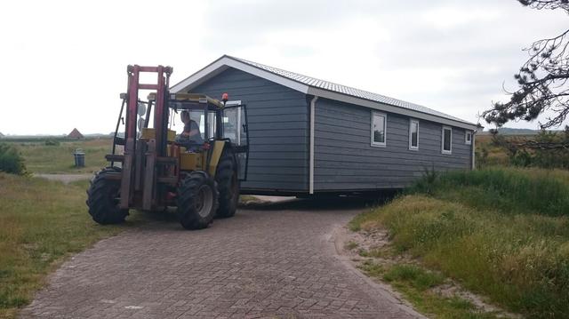 Plaatje bij antwoord