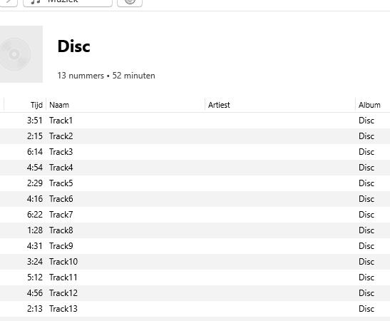 Picture for question